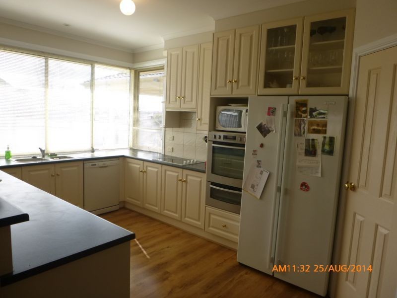 14 Howard Lane, Mount Barker SA 5251