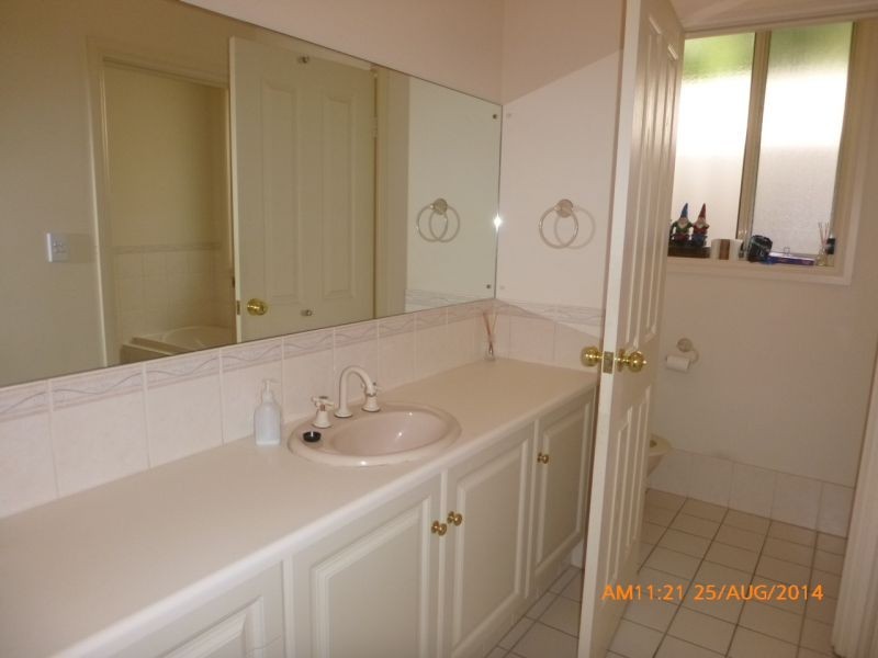 14 Howard Lane, Mount Barker SA 5251