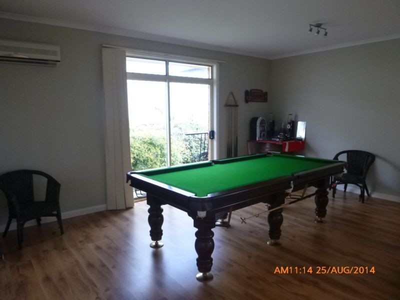 14 Howard Lane, Mount Barker SA 5251