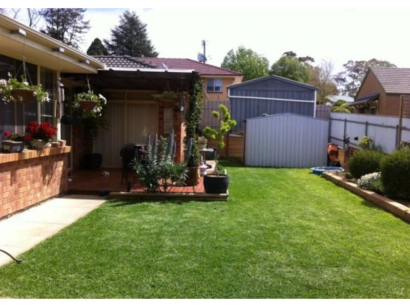 14 Howard Lane, Mount Barker SA 5251