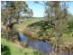 Lot 2 South Bremer Road, Hartley SA 5255