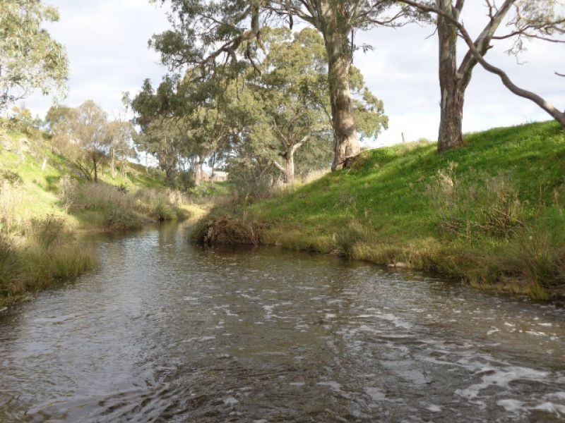 Lot 2 South Bremer Road, Hartley SA 5255