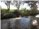 Lot 2 South Bremer Road, Hartley SA 5255