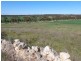 Lot 2 South Bremer Road, Hartley SA 5255