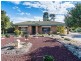 52 Ferries McDonald Road, Monarto South SA 5254