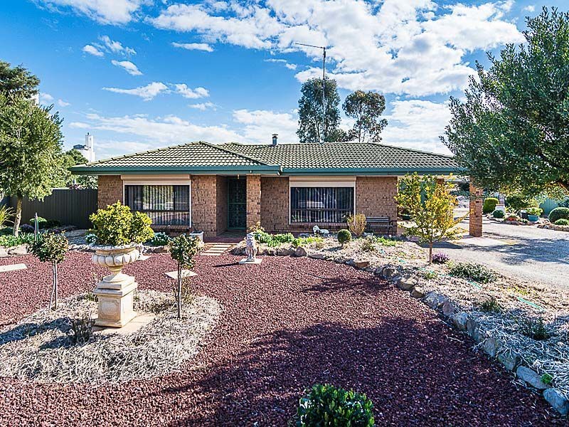 52 Ferries McDonald Road, Monarto South SA 5254