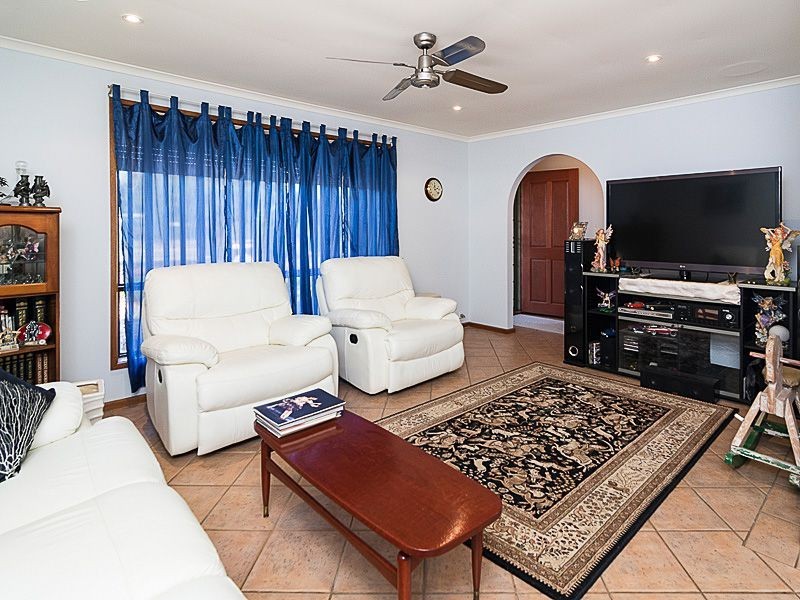 52 Ferries McDonald Road, Monarto South SA 5254
