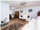 52 Ferries McDonald Road, Monarto South SA 5254