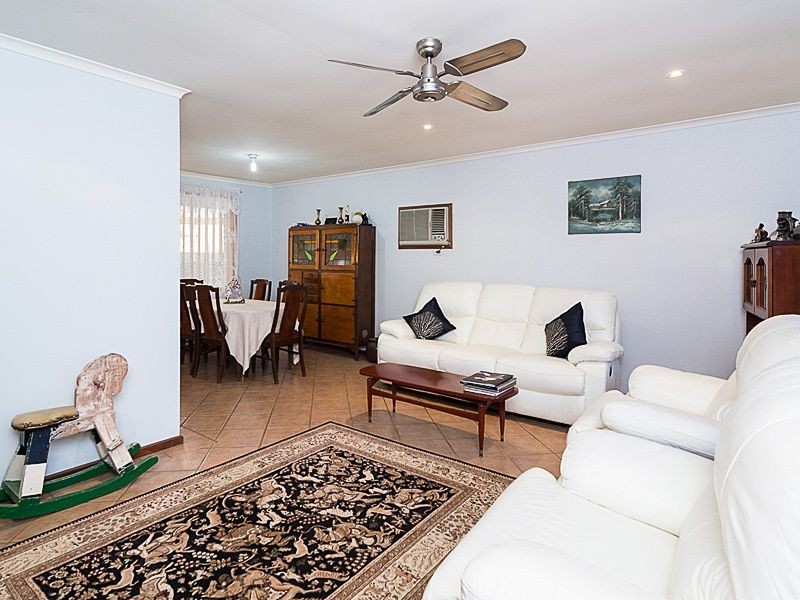 52 Ferries McDonald Road, Monarto South SA 5254