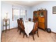 52 Ferries McDonald Road, Monarto South SA 5254