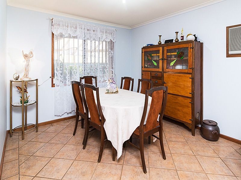 52 Ferries McDonald Road, Monarto South SA 5254