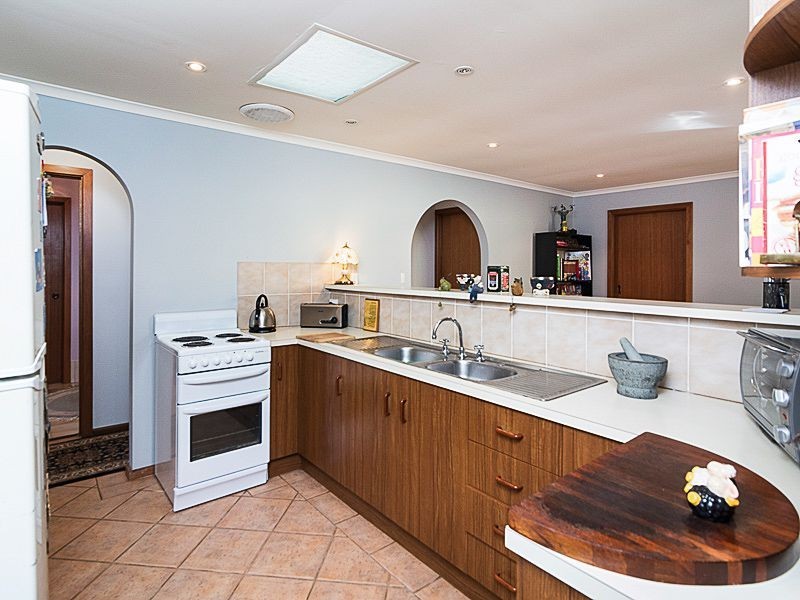 52 Ferries McDonald Road, Monarto South SA 5254