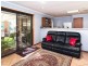 52 Ferries McDonald Road, Monarto South SA 5254