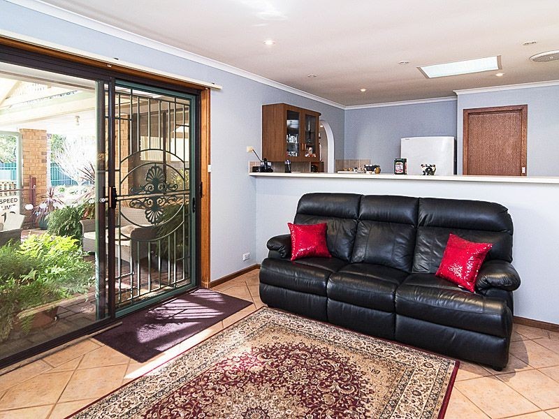 52 Ferries McDonald Road, Monarto South SA 5254
