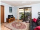 52 Ferries McDonald Road, Monarto South SA 5254
