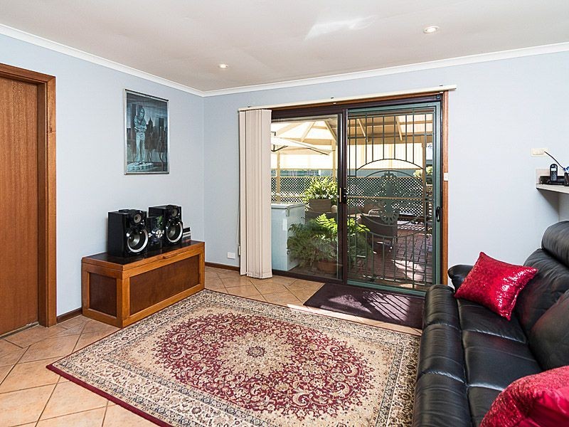 52 Ferries McDonald Road, Monarto South SA 5254