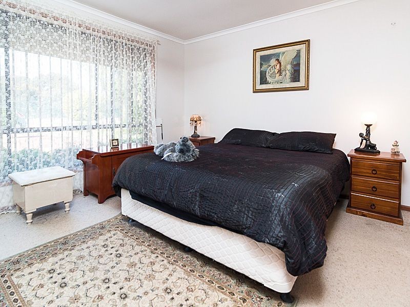 52 Ferries McDonald Road, Monarto South SA 5254
