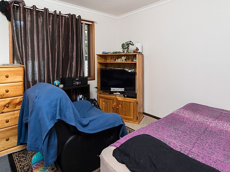 52 Ferries McDonald Road, Monarto South SA 5254