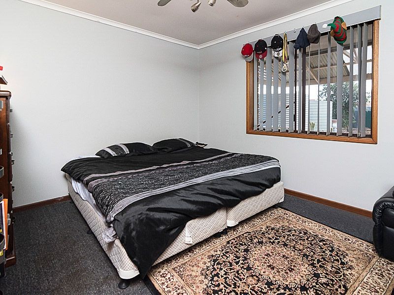 52 Ferries McDonald Road, Monarto South SA 5254