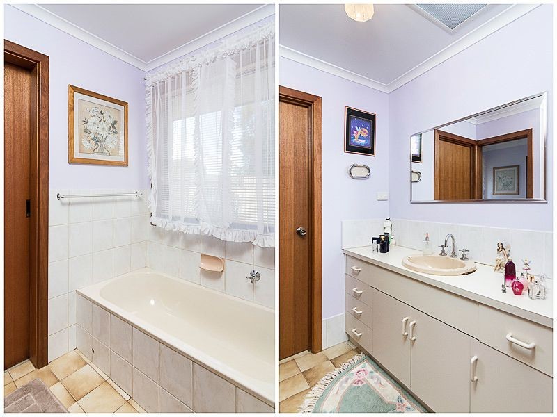 52 Ferries McDonald Road, Monarto South SA 5254