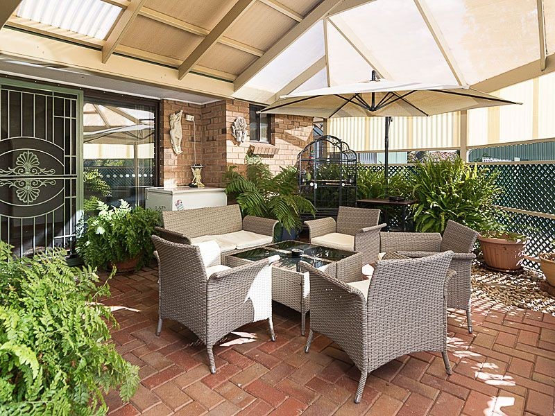 52 Ferries McDonald Road, Monarto South SA 5254