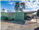 52 Ferries McDonald Road, Monarto South SA 5254