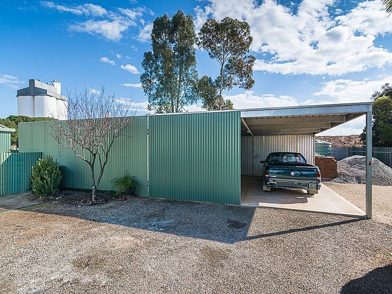 52 Ferries McDonald Road, Monarto South SA 5254