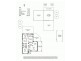 52 Ferries McDonald Road, Monarto South SA 5254 Floorplan
