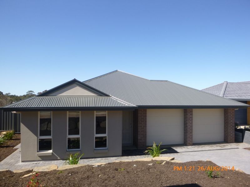 1 Barker Road, Mount Barker SA 5251