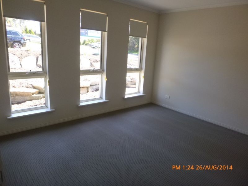 1 Barker Road, Mount Barker SA 5251