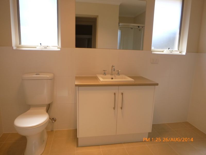 1 Barker Road, Mount Barker SA 5251