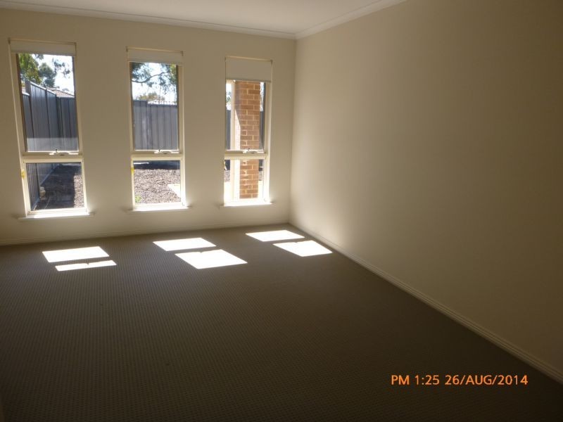 1 Barker Road, Mount Barker SA 5251