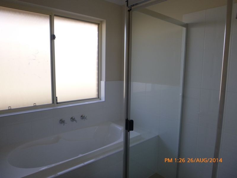 1 Barker Road, Mount Barker SA 5251