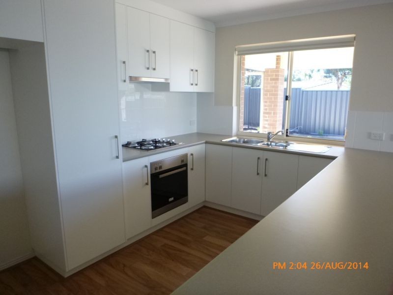 1 Barker Road, Mount Barker SA 5251