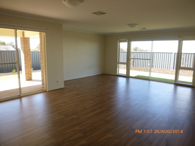 1 Barker Road, Mount Barker SA 5251