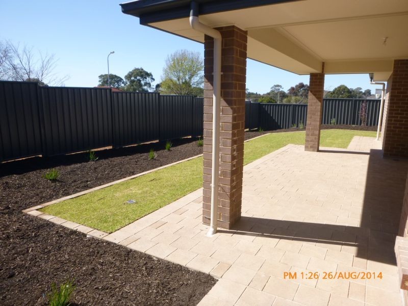 1 Barker Road, Mount Barker SA 5251