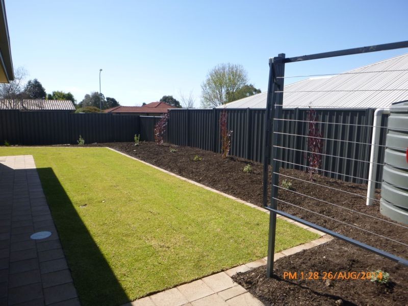 1 Barker Road, Mount Barker SA 5251