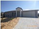 5 Bentham Court, Mount Barker SA 5251