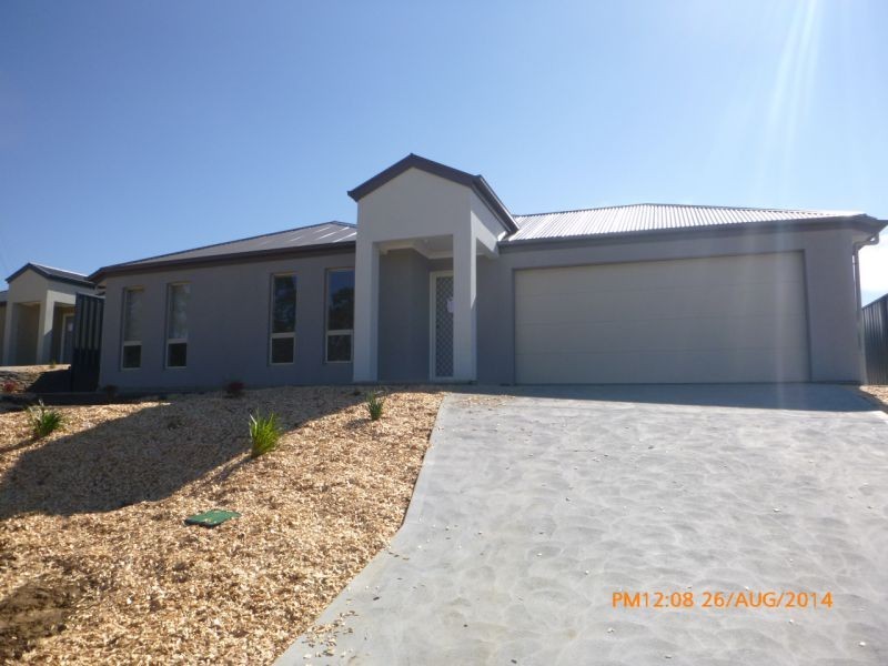 5 Bentham Court, Mount Barker SA 5251