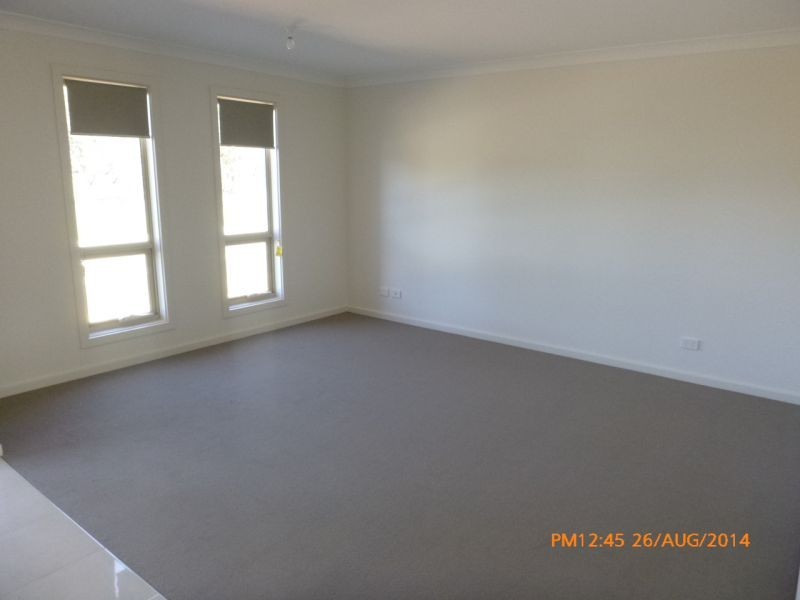 5 Bentham Court, Mount Barker SA 5251