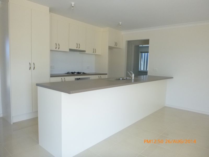 5 Bentham Court, Mount Barker SA 5251