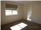 5 Bentham Court, Mount Barker SA 5251