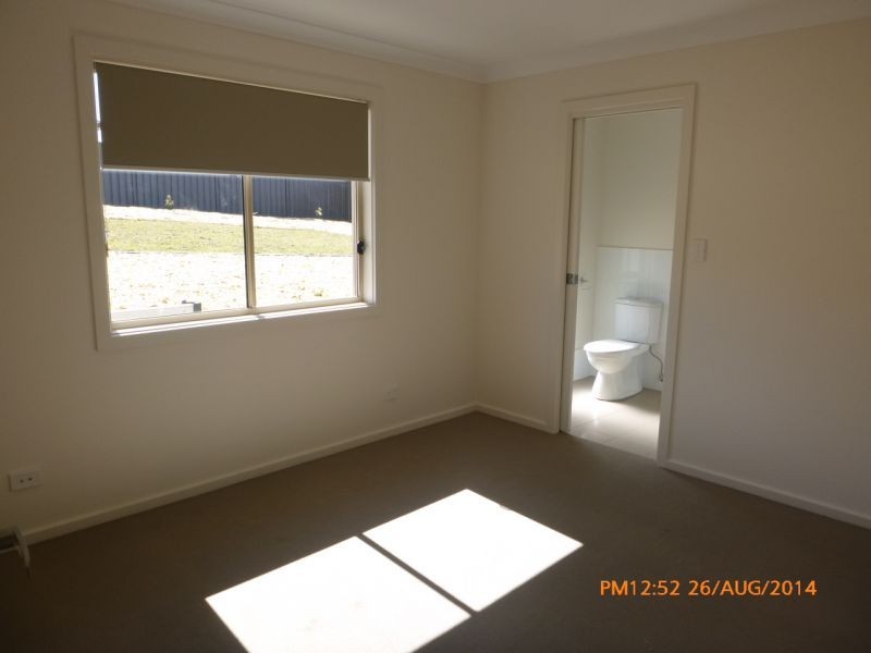 5 Bentham Court, Mount Barker SA 5251