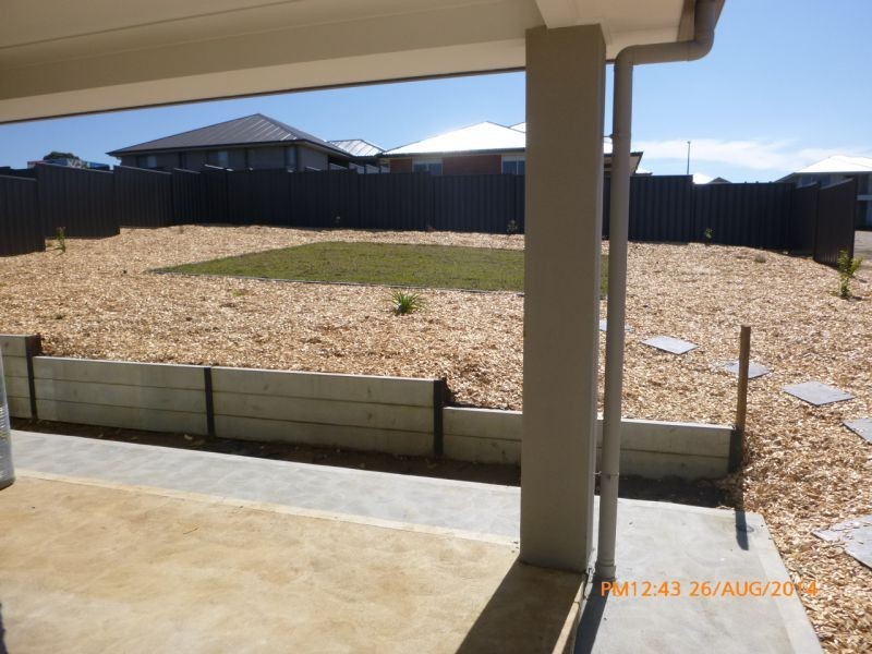 5 Bentham Court, Mount Barker SA 5251