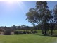 22 Yaktanga Way, Mount Barker SA 5251