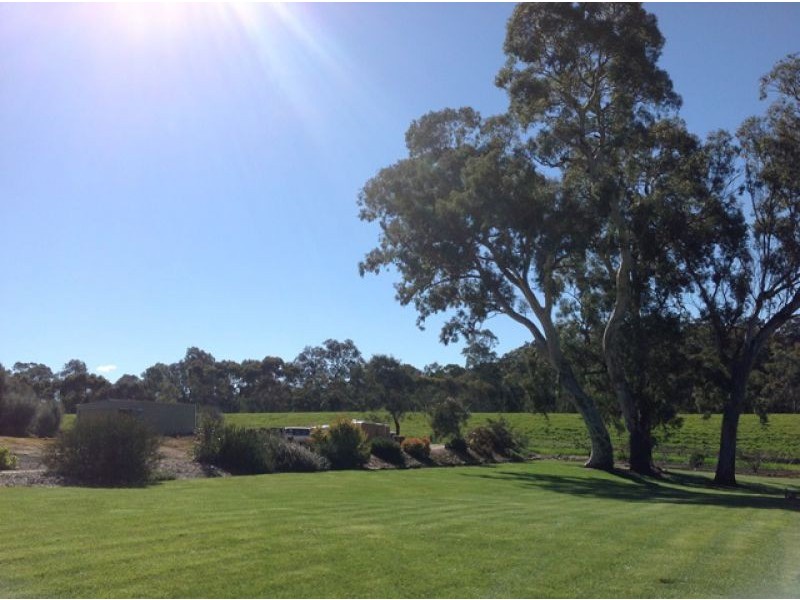 22 Yaktanga Way, Mount Barker SA 5251