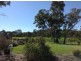 22 Yaktanga Way, Mount Barker SA 5251