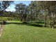 22 Yaktanga Way, Mount Barker SA 5251