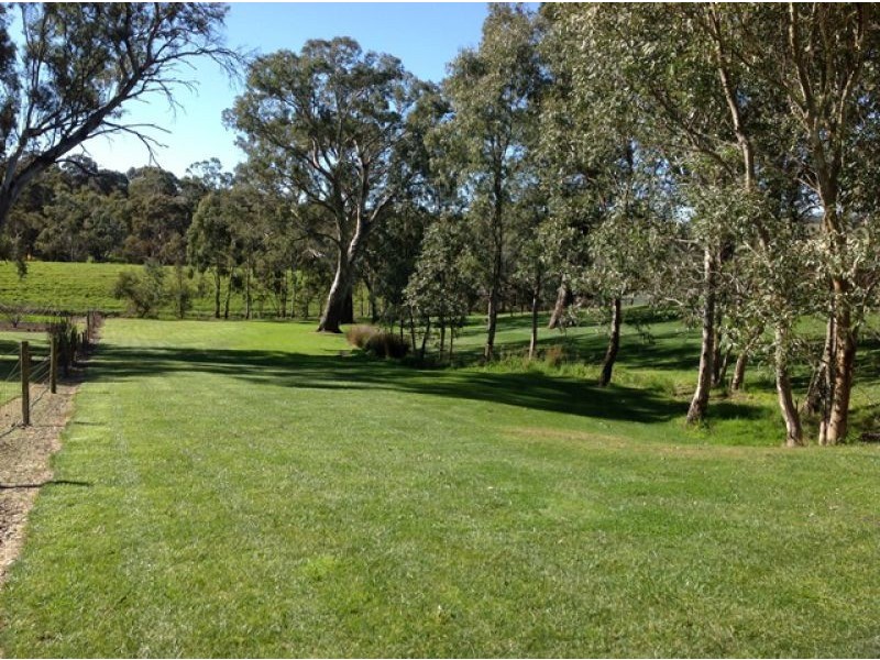 22 Yaktanga Way, Mount Barker SA 5251