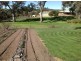 22 Yaktanga Way, Mount Barker SA 5251